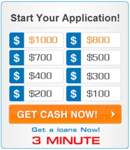 how many times can you apply for a personal loan